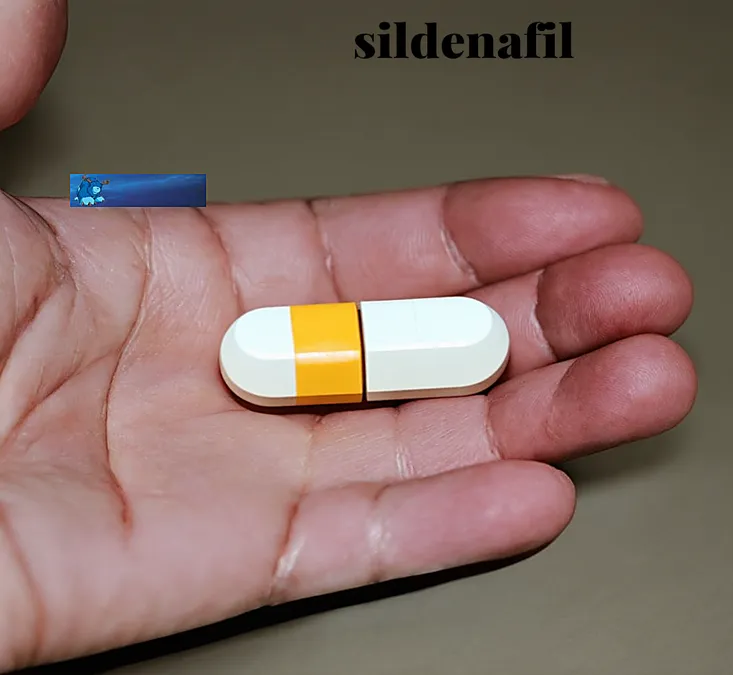 Sildenafil 2